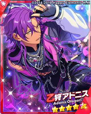 UNDEAD - SPP一覧になる予定【12/9更新】 | 自分が欲しかったまとめ