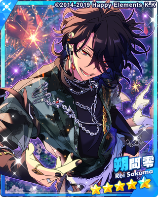 UNDEAD - SPP一覧になる予定 | 自分が欲しかったまとめ - atwiki