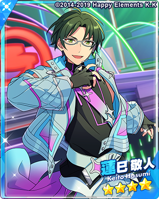 紅月 - SPP一覧になる予定【11/21更新】 | 自分が欲しかったまとめ