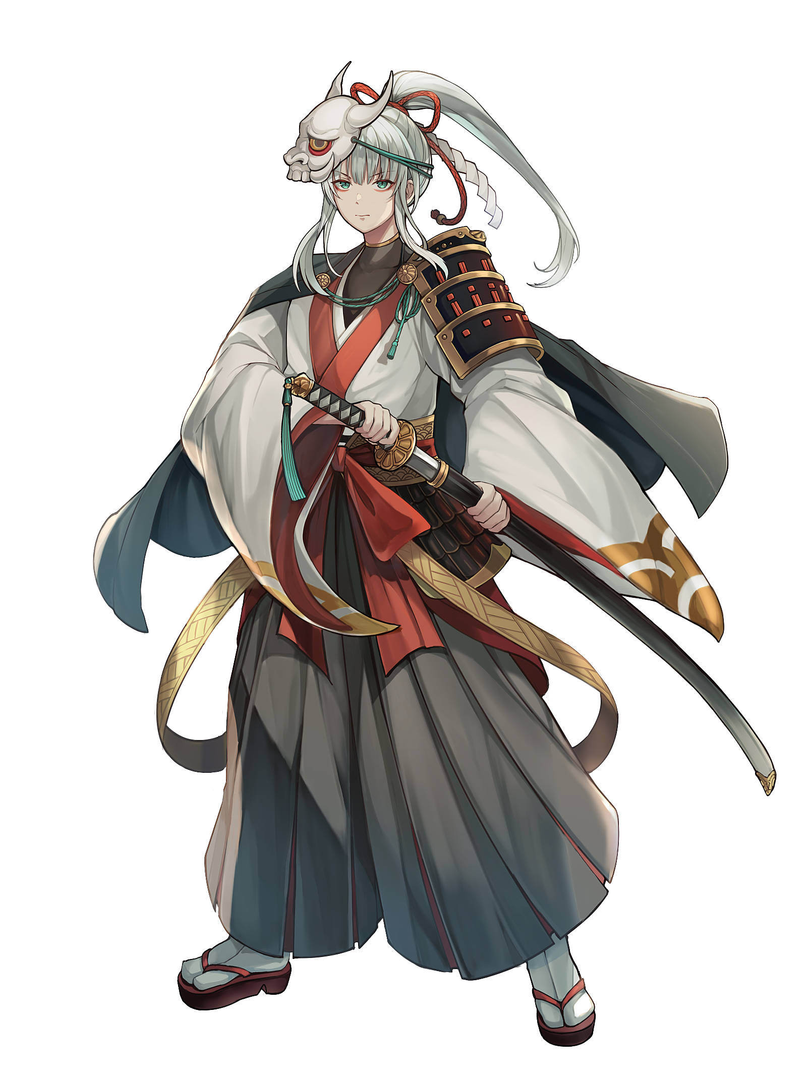 エターナルサガ @ ウィキ | eternal saga japanese wiki - atwiki