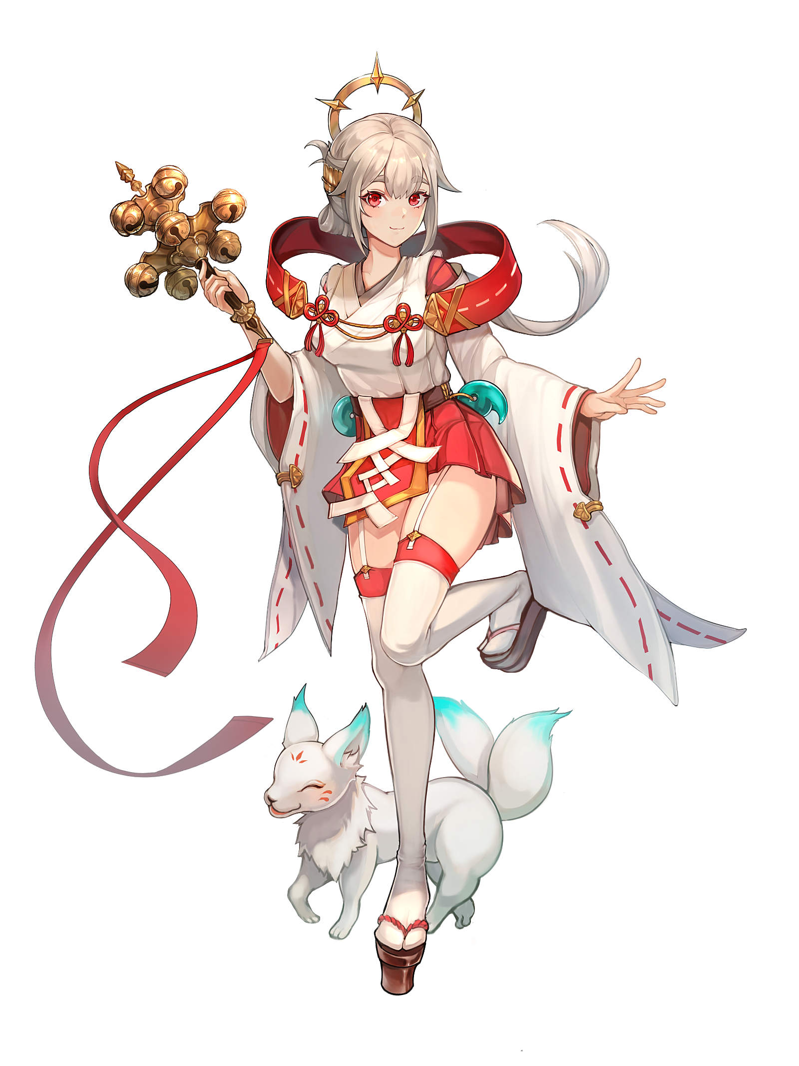 エターナルサガ @ ウィキ | eternal saga japanese wiki - atwiki