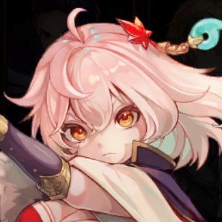 エターナルサガ @ ウィキ | eternal saga japanese wiki - atwiki