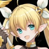 エターナルサガ @ ウィキ | eternal saga japanese wiki - atwiki