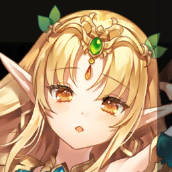 エターナルサガ @ ウィキ | eternal saga japanese wiki - atwiki