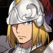 エターナルサガ @ ウィキ | eternal saga japanese wiki - atwiki