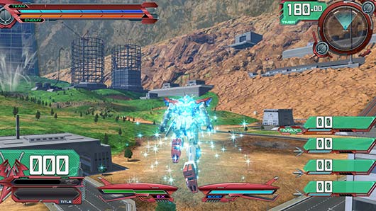 機動戦士ガンダムEXTREME VS 初期ICカード レア EXVS 機動戦士ガンダムEXTREME VS 初期ICカード レア EXVS Amazon | 機動