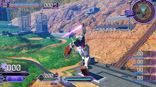 魔法陣.jpg