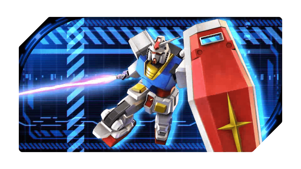 ガンダム 季節戦優勝ステッカー EXVSOB オバブ 4月24日(水)のアップデートにて、 プレイヤーステッカーに新たなる
