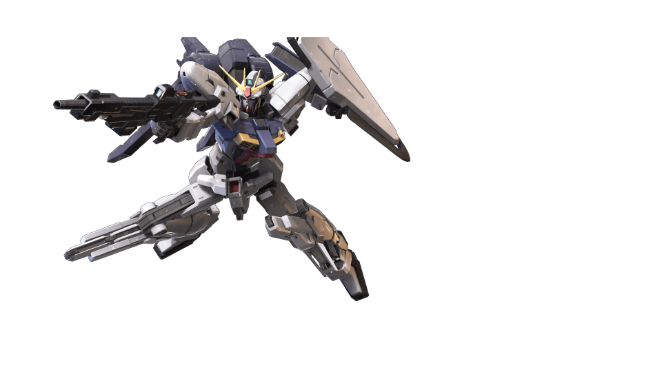 オーヴェロン - 機動戦士ガンダム EXTREME VS.2 OVERBOOST wiki | オバブ wiki - atwiki（アットウィキ）