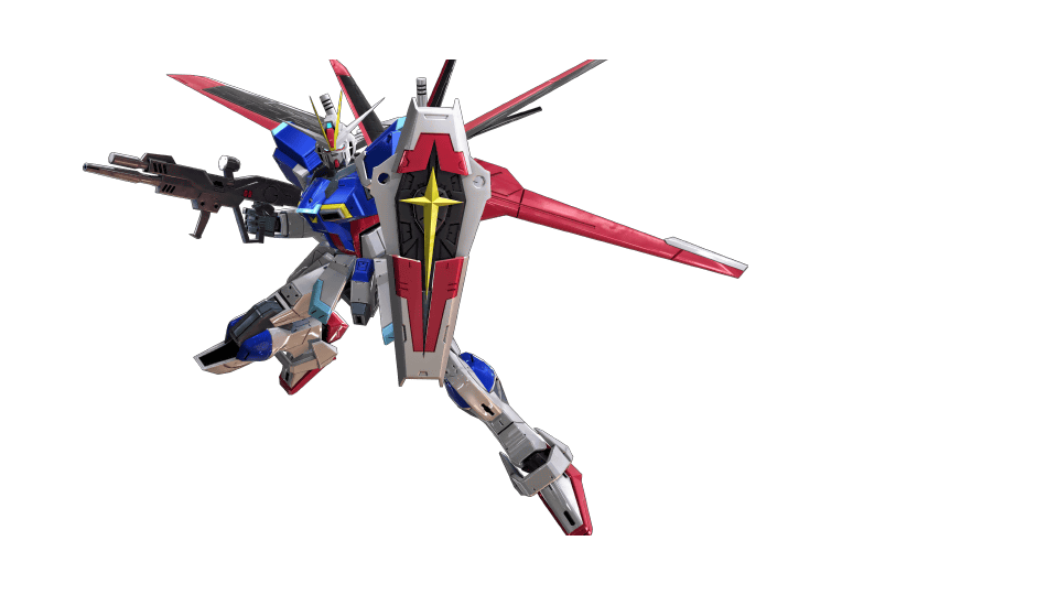 インパルスガンダム - 機動戦士ガンダム EXTREME VS.2 OVERBOOST wiki | オバブ wiki - atwiki（アットウィキ）