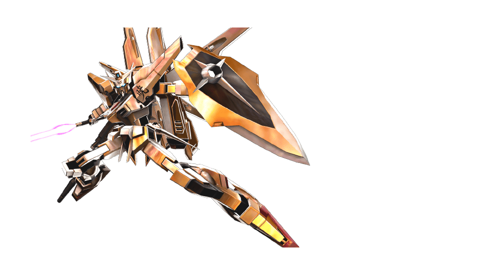 アカツキ - 機動戦士ガンダム EXTREME VS.2 OVERBOOST wiki | オバブ ...