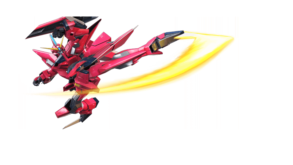 イージスガンダム - 機動戦士ガンダム EXTREME VS.2 OVERBOOST wiki | オバブ wiki - atwiki（アットウィキ）