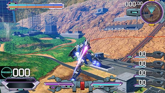 ラファエルガンダム.jpg