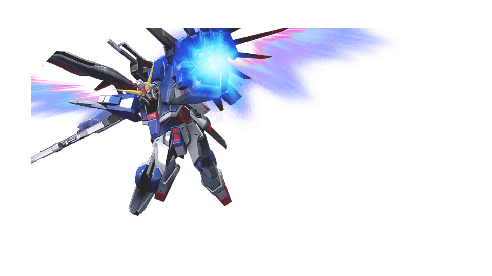 デスティニーガンダム - 機動戦士ガンダム EXTREME VS.2 OVERBOOST wiki【8/28更新】 | オバブ wiki -  atwiki（アットウィキ）