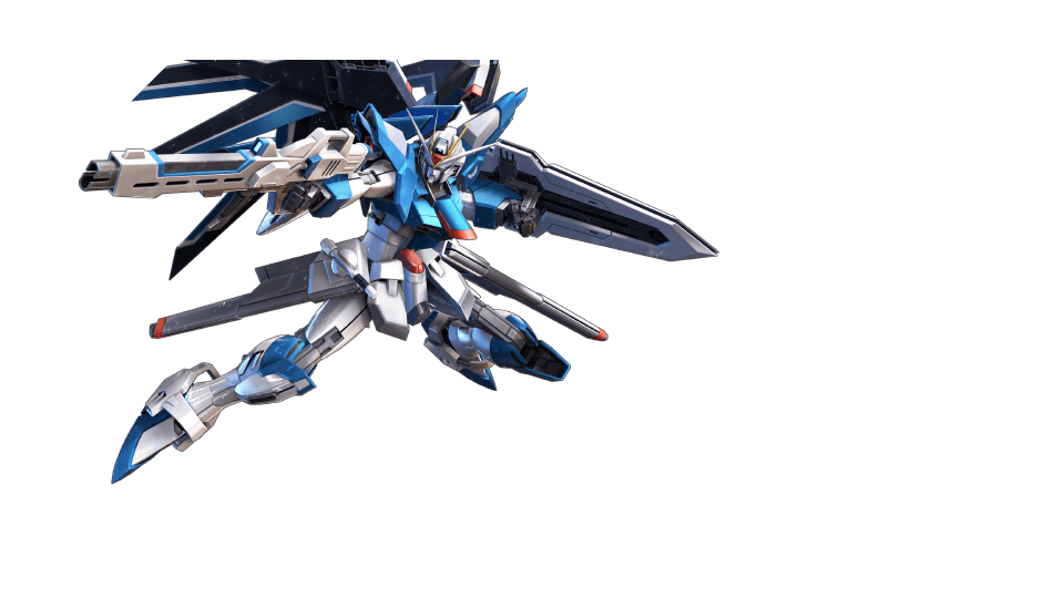 ライジングフリーダムガンダム - 機動戦士ガンダム EXTREME VS.2 OVERBOOST wiki【8/3更新】 | オバブ wiki -  atwiki（アットウィキ）