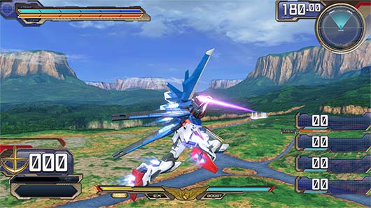 exvsmbon全国参加賞ゲージ 地球連邦軍.jpg