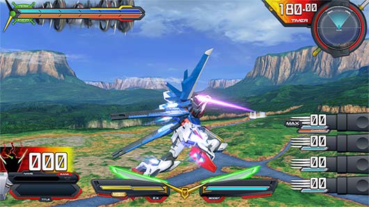 exvsmbon全国参加賞ゲージ ガンダムシュピーゲル.jpg