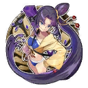 イベント情報 いざ鎌倉にさよならを Little Big Tengu Fate Grand Order Wiki Fgo Atwiki アットウィキ