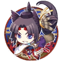 イベント情報 いざ鎌倉にさよならを Little Big Tengu Fate Grand Order Wiki Fgo Atwiki アットウィキ