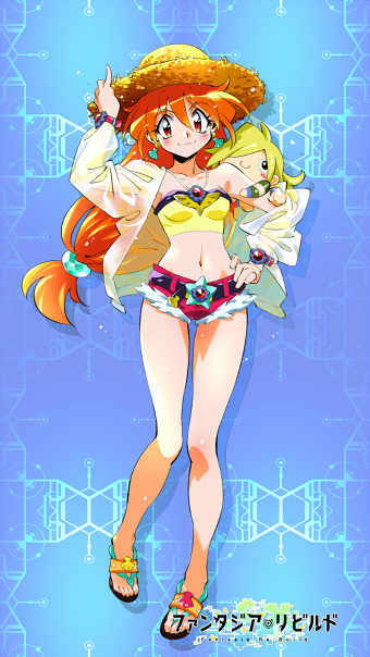 WS】天才美少女魔道士 リナ【SR】Fsl/W120-082 - C-labo OnlineShop