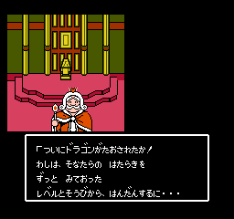 百の世界の物語 Amazon | 百の世界の物語 | ゲームソフト