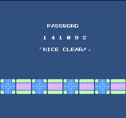 ピーパータイム ファミコン sddefault.jpg