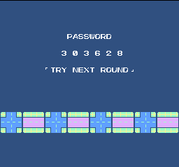 ピーパータイム - 「FCのゲーム制覇しましょ」まとめ - atwiki