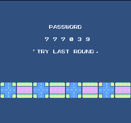 ピーパータイム ファミコン Amazon | ピーパータイム | ゲームソフト