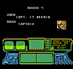 Top_GunⅡ_7.png