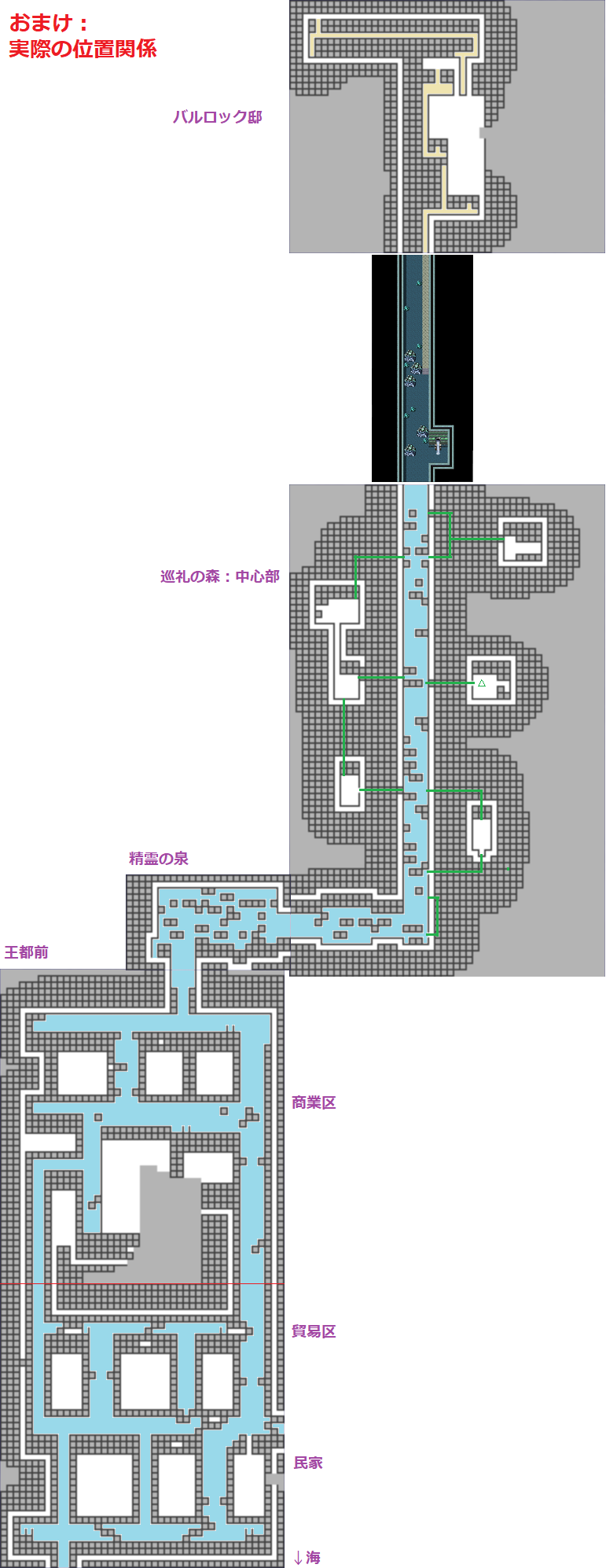 現実世界 Fanastasis Atwiki アットウィキ