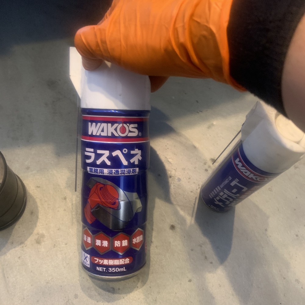 潤滑剤インプレ - fiat500-onlinemanual @ ウィキ - atwiki