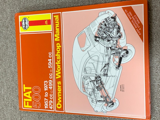 整備マニュアル - fiat500-onlinemanual @ ウィキ - atwiki（アットウィキ）