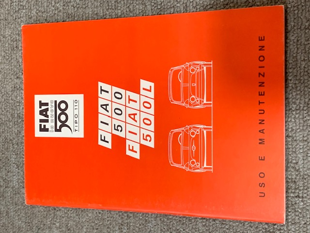 整備マニュアル - fiat500-onlinemanual @ ウィキ - atwiki