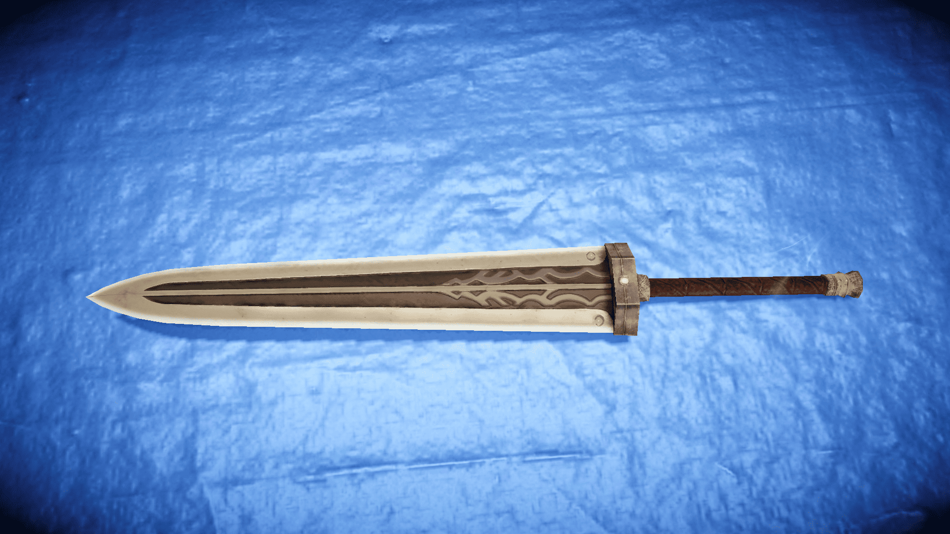 グレートソード - カニノケンカ・ニ Fight Crab 2 wiki - atwiki