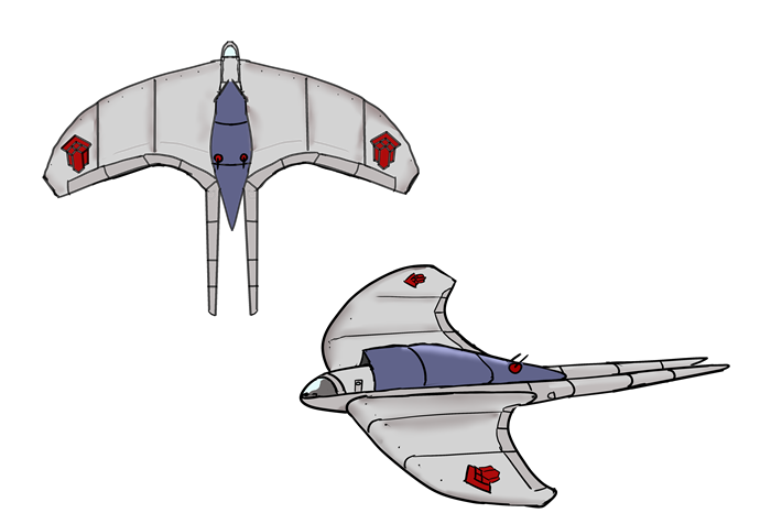 ネフ - ラスティフロント@Wiki【12/1更新】 - atwiki（アットウィキ）