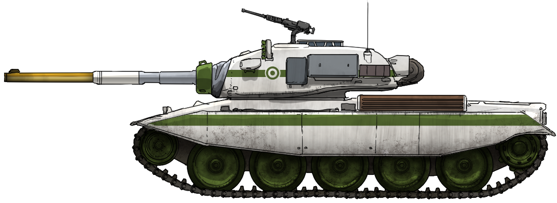 Vivtar_Mk-2.png