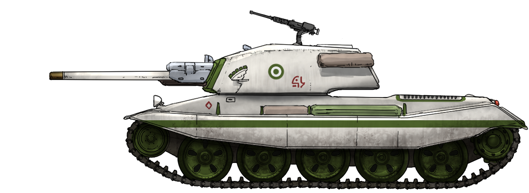 Vivtar_Mk-1.png