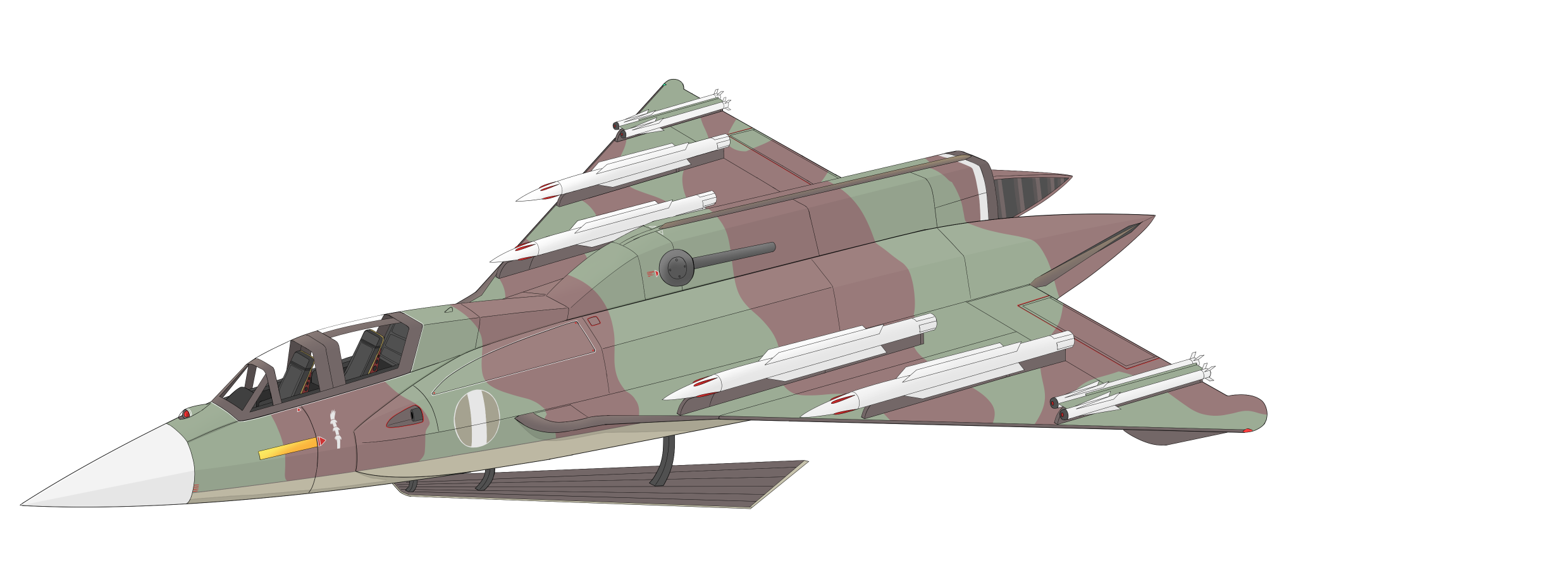 20260620-1wiki.png