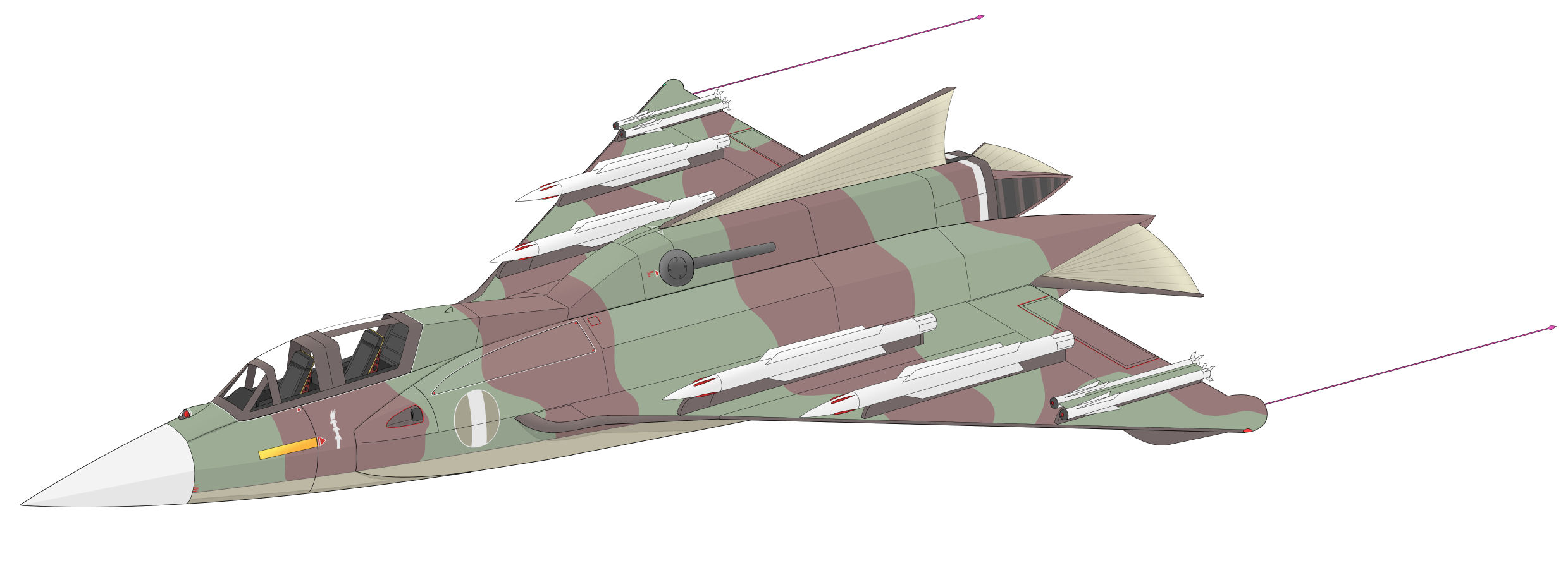 20260620wki.png