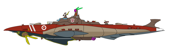 GnoliaXenotti_wiki.png