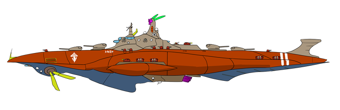 GnoliaXenotti630_wiki.png