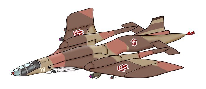 Schupalvi_wiki.png