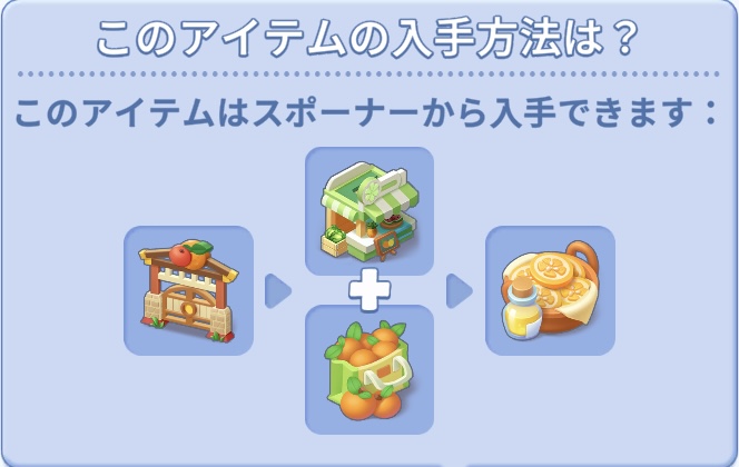 画像外をタップでclose