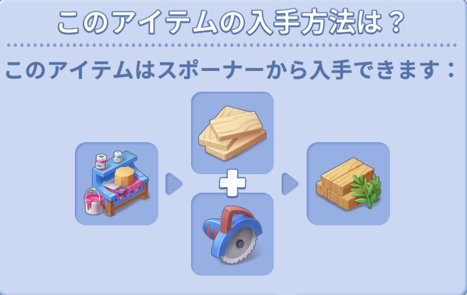 画像外をタップでclose