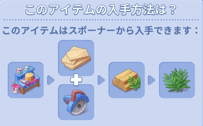 画像外をタップでclose