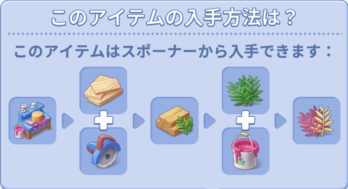 画像外をタップでclose