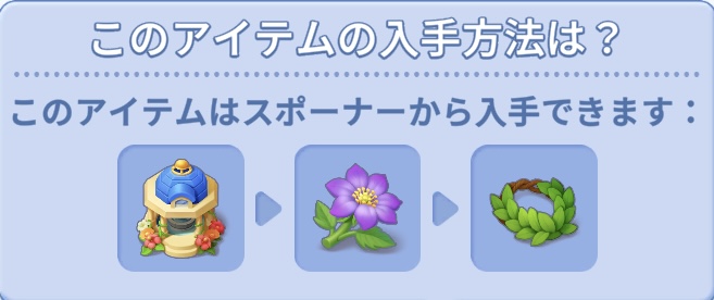画像外をタップでclose