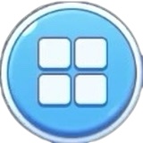 出たオートオーダー全て