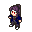 「質問会ですか?どうぞよろしくお願いします!」