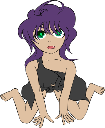 挿絵作成:芥さん